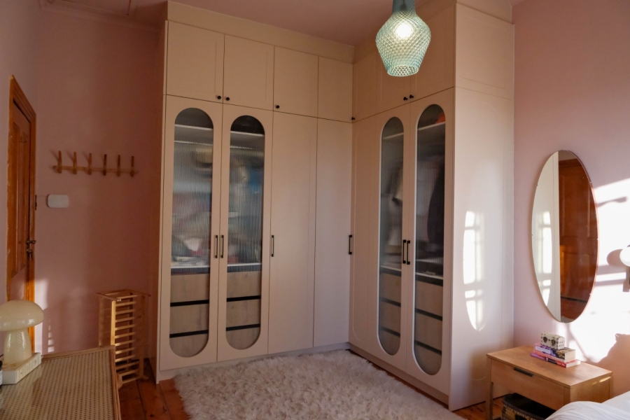 To Let 2 Bedroom Property for Rent in Sea Point Western Cape